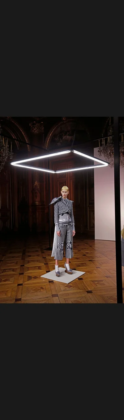 Look 58